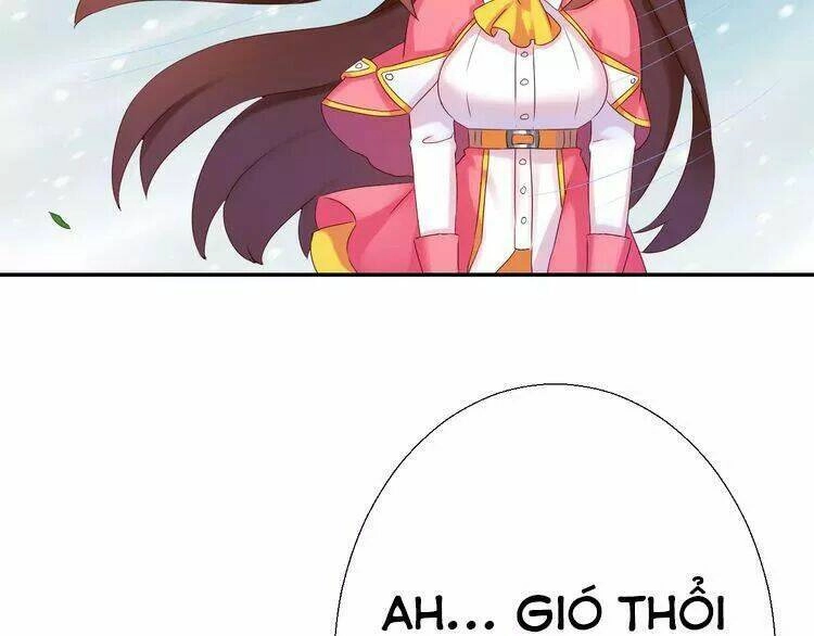 Thực Luyến Kỳ Duyên Chapter 21 - 14