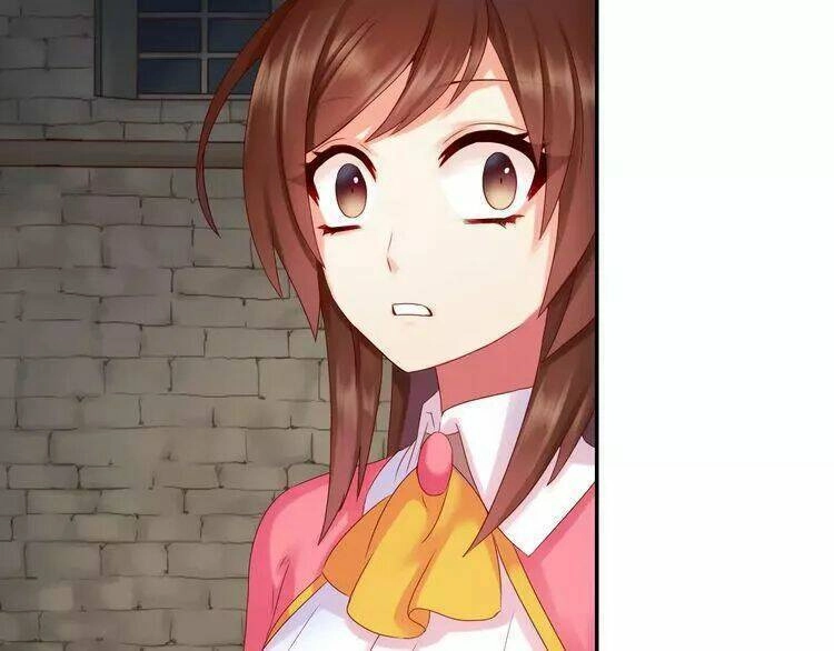 Thực Luyến Kỳ Duyên Chapter 21 - 20