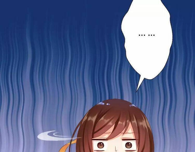 Thực Luyến Kỳ Duyên Chapter 21 - 24