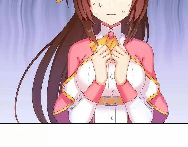 Thực Luyến Kỳ Duyên Chapter 21 - 25