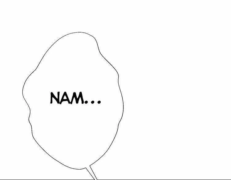 Thực Luyến Kỳ Duyên Chapter 21 - 26