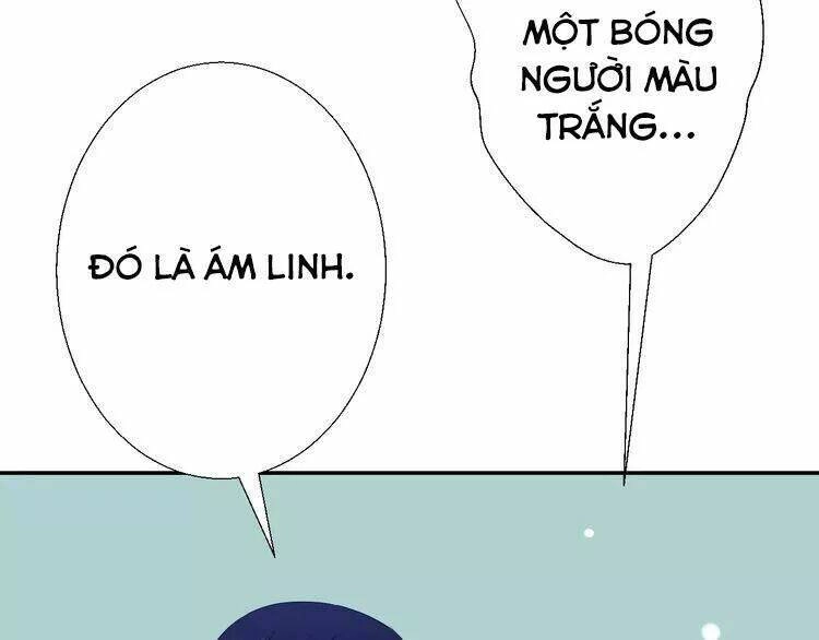 Thực Luyến Kỳ Duyên Chapter 21 - 28