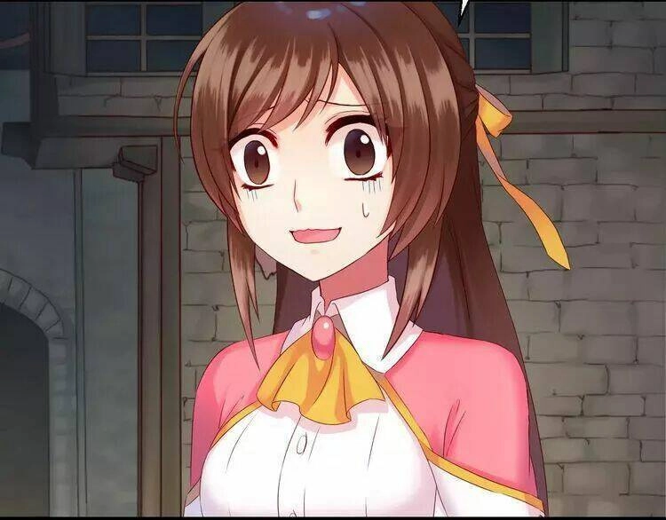 Thực Luyến Kỳ Duyên Chapter 21 - 31