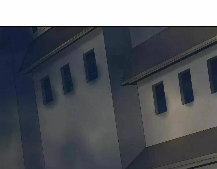 Thực Luyến Kỳ Duyên Chapter 21 - 33