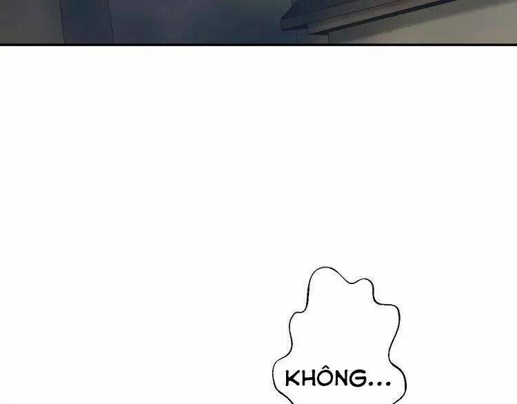 Thực Luyến Kỳ Duyên Chapter 21 - 34