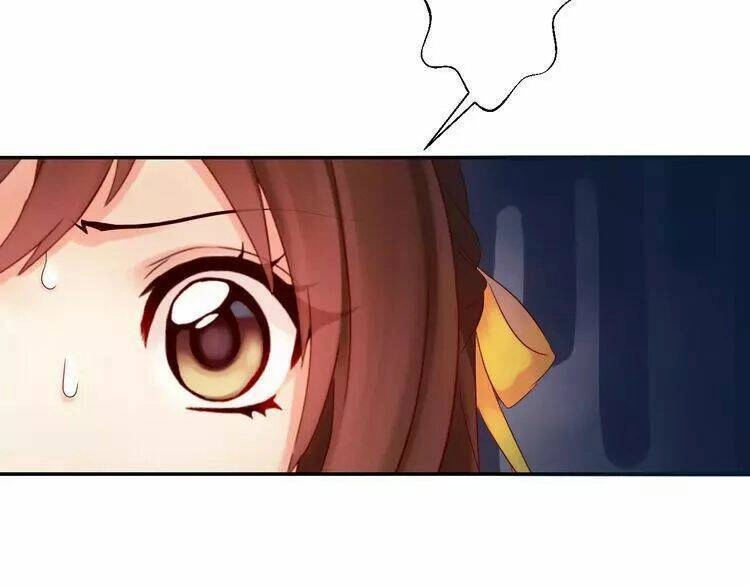 Thực Luyến Kỳ Duyên Chapter 21 - 35