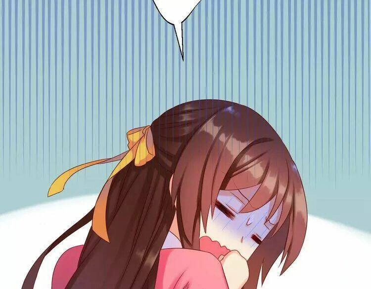 Thực Luyến Kỳ Duyên Chapter 21 - 37