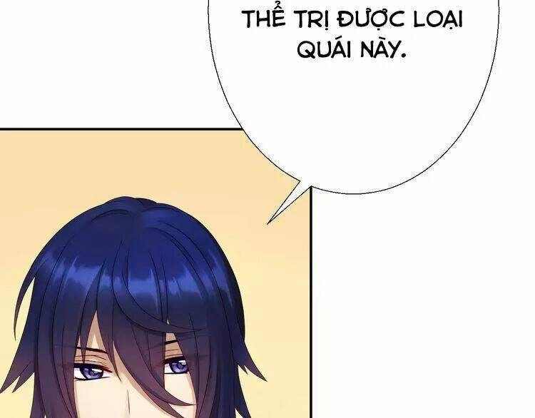 Thực Luyến Kỳ Duyên Chapter 21 - 39