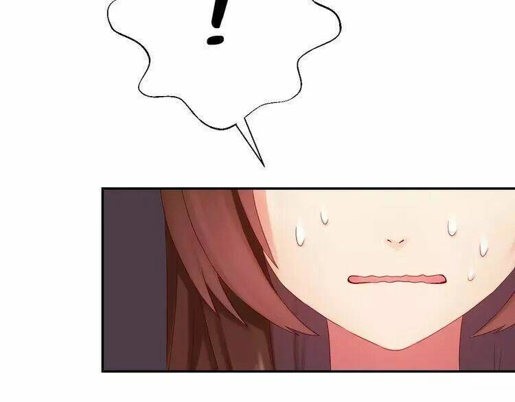 Thực Luyến Kỳ Duyên Chapter 21 - 45