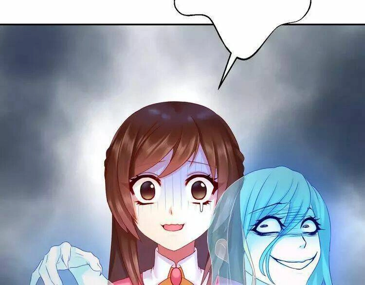 Thực Luyến Kỳ Duyên Chapter 21 - 47