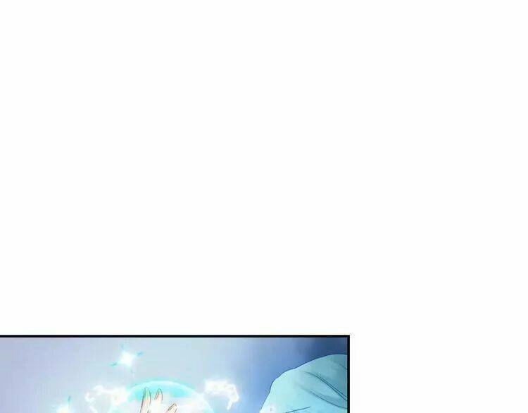 Thực Luyến Kỳ Duyên Chapter 21 - 49