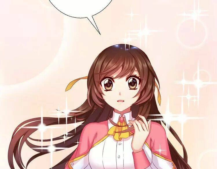 Thực Luyến Kỳ Duyên Chapter 21 - 53