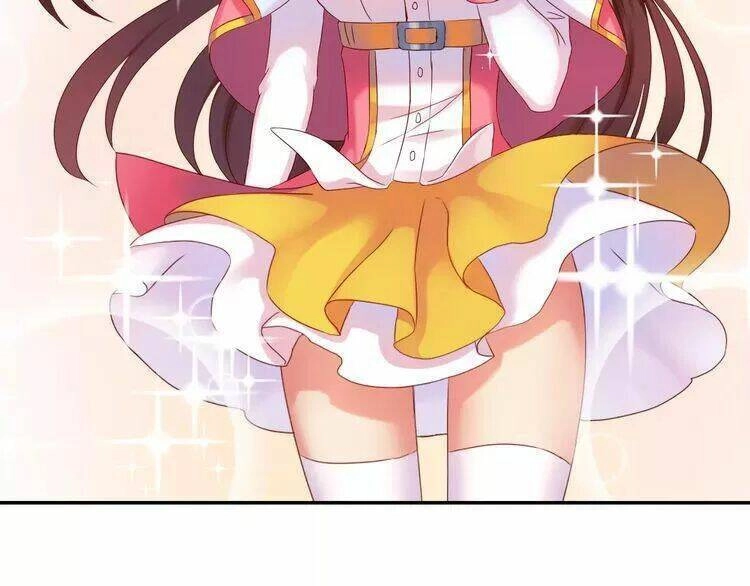 Thực Luyến Kỳ Duyên Chapter 21 - 54