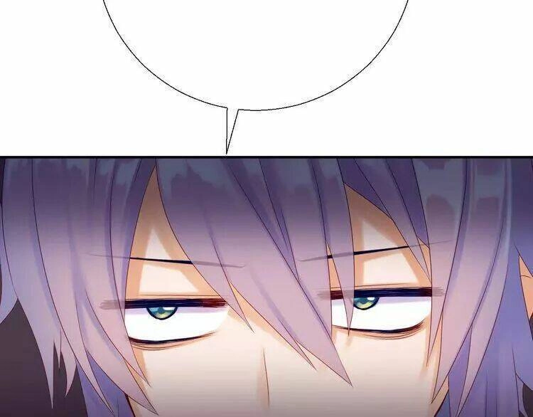 Thực Luyến Kỳ Duyên Chapter 21 - 58