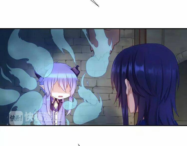 Thực Luyến Kỳ Duyên Chapter 21 - 60