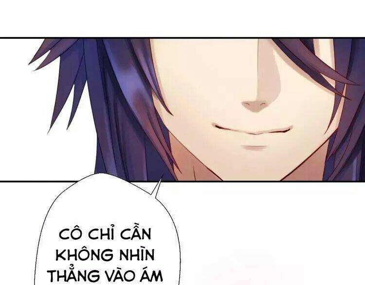 Thực Luyến Kỳ Duyên Chapter 21 - 64