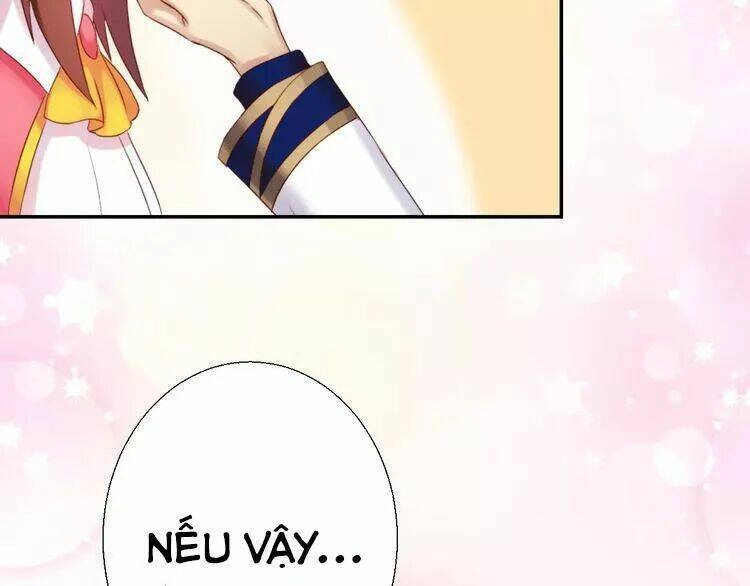 Thực Luyến Kỳ Duyên Chapter 21 - 66