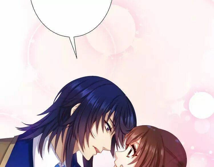 Thực Luyến Kỳ Duyên Chapter 21 - 67