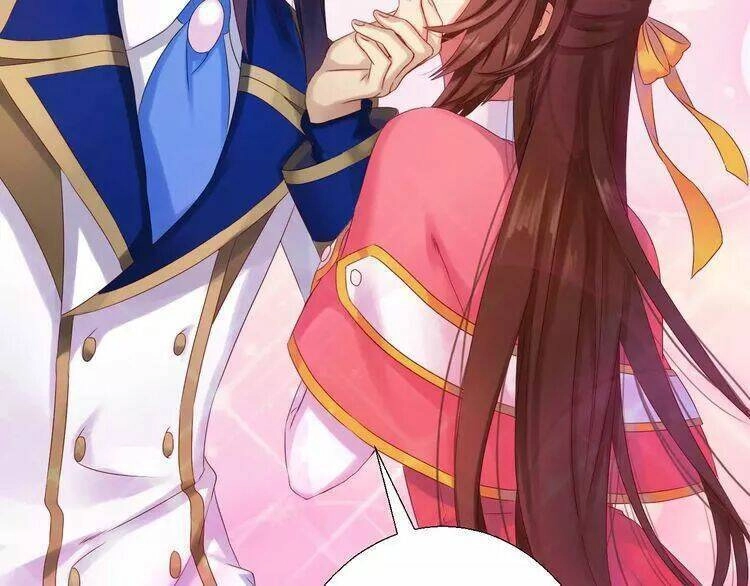 Thực Luyến Kỳ Duyên Chapter 21 - 68