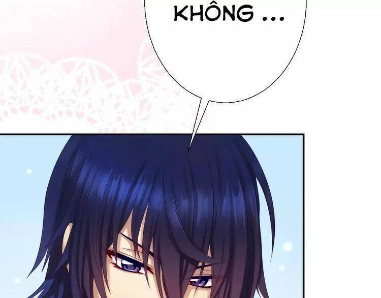 Thực Luyến Kỳ Duyên Chapter 21 - 72