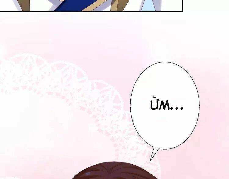 Thực Luyến Kỳ Duyên Chapter 21 - 74