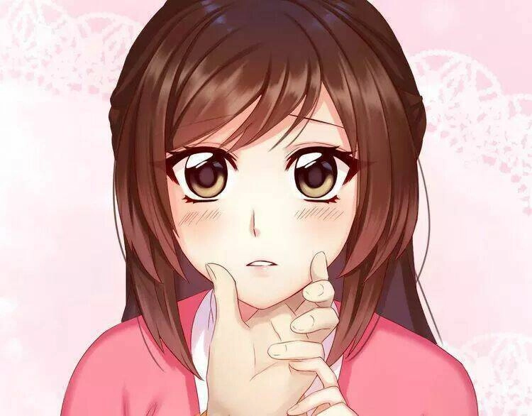 Thực Luyến Kỳ Duyên Chapter 21 - 75