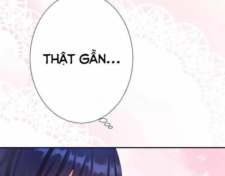 Thực Luyến Kỳ Duyên Chapter 21 - 77