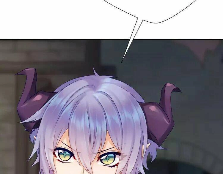 Thực Luyến Kỳ Duyên Chapter 21 - 82