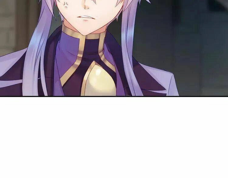 Thực Luyến Kỳ Duyên Chapter 21 - 83