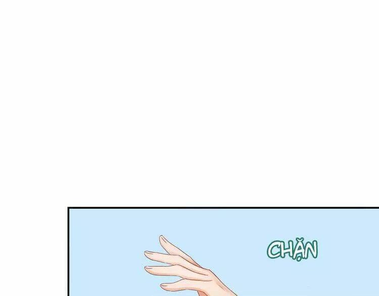 Thực Luyến Kỳ Duyên Chapter 21 - 84