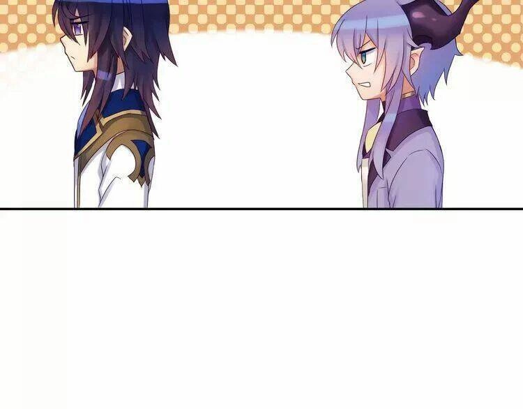 Thực Luyến Kỳ Duyên Chapter 21 - 91