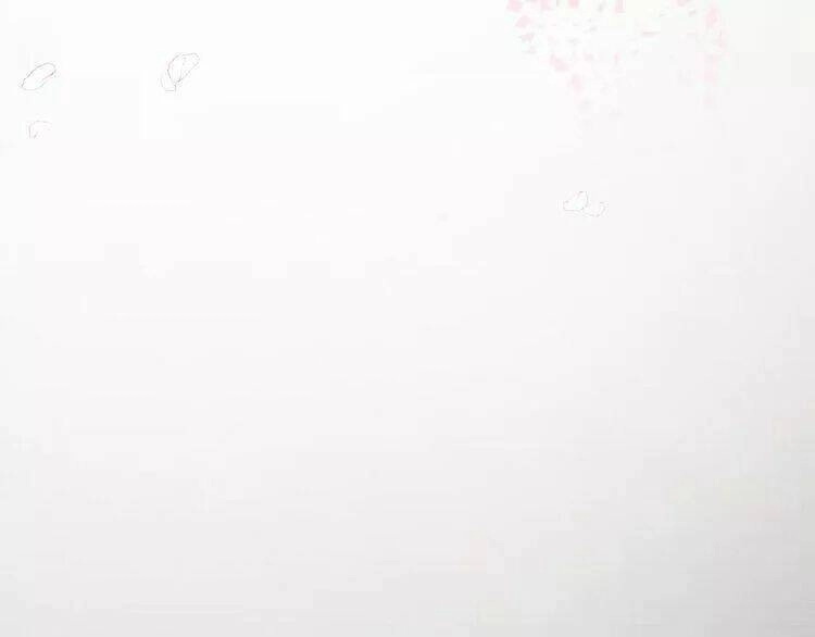 Thực Luyến Kỳ Duyên Chapter 21 - 98