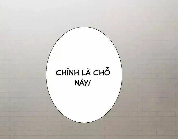 Thực Luyến Kỳ Duyên Chapter 21 - 99