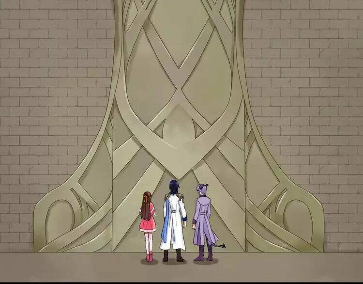 Thực Luyến Kỳ Duyên Chapter 21 - 101