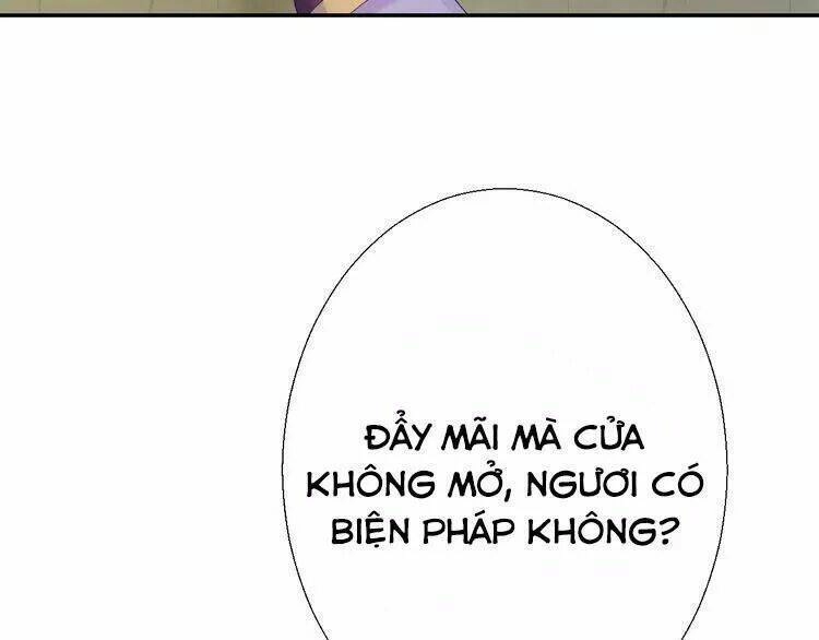 Thực Luyến Kỳ Duyên Chapter 21 - 104