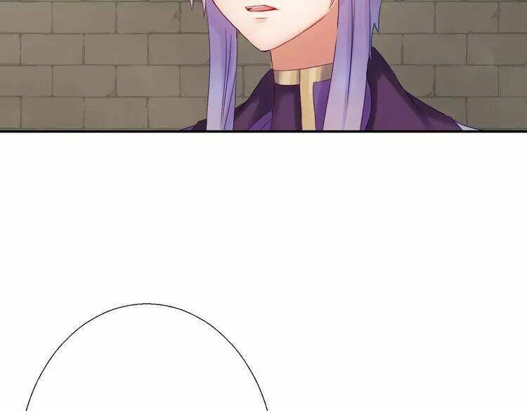 Thực Luyến Kỳ Duyên Chapter 21 - 106