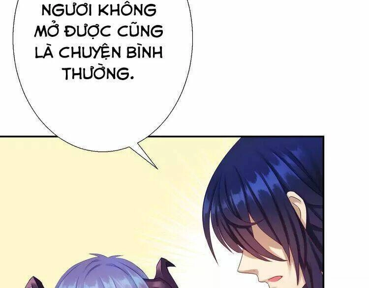 Thực Luyến Kỳ Duyên Chapter 21 - 107