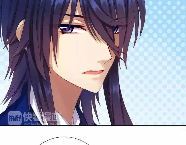 Thực Luyến Kỳ Duyên Chapter 21 - 110