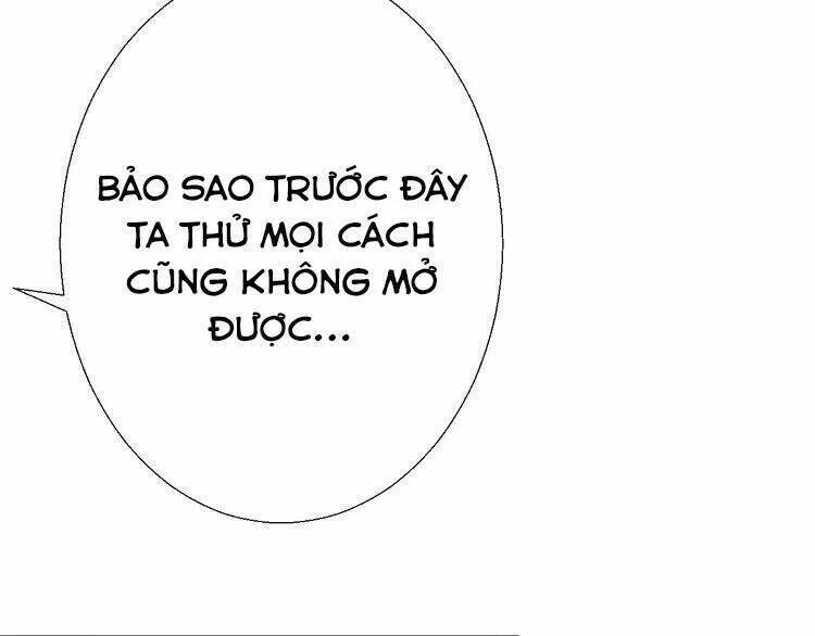 Thực Luyến Kỳ Duyên Chapter 21 - 111
