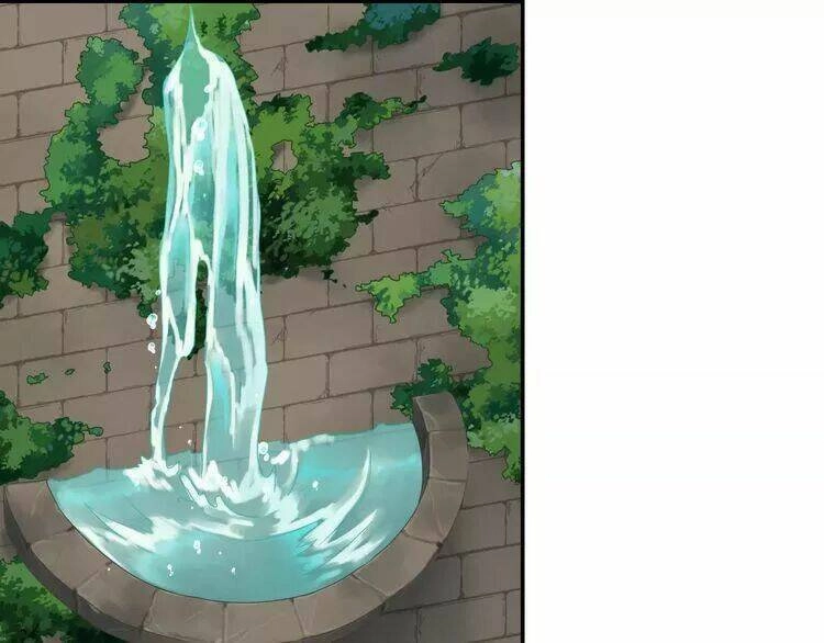 Thực Luyến Kỳ Duyên Chapter 21 - 112