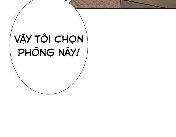 Thực Luyến Kỳ Duyên Chapter 21 - 115