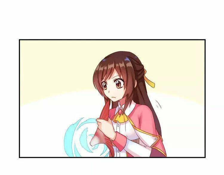 Thực Luyến Kỳ Duyên Chapter 21 - 116