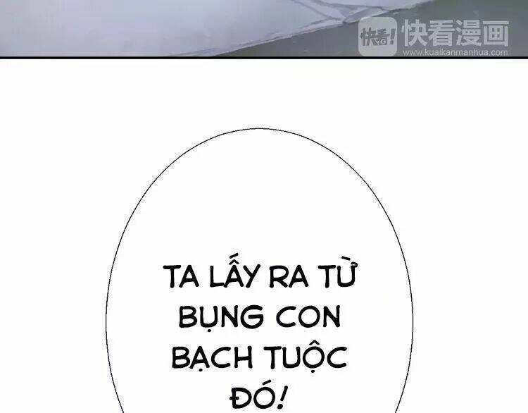 Thực Luyến Kỳ Duyên Chapter 21 - 119