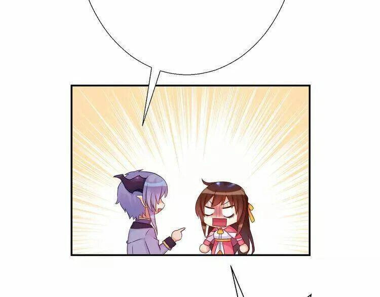 Thực Luyến Kỳ Duyên Chapter 21 - 120