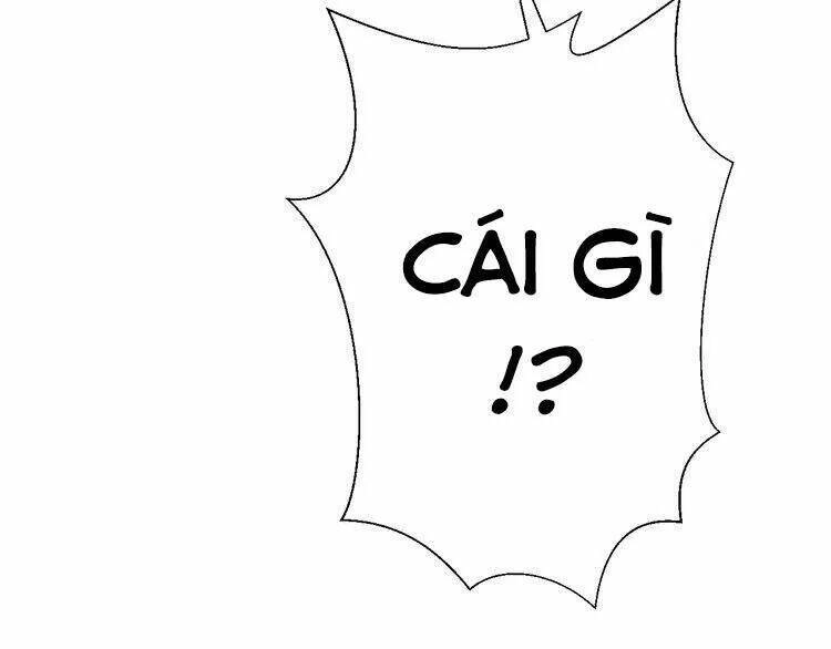 Thực Luyến Kỳ Duyên Chapter 21 - 121