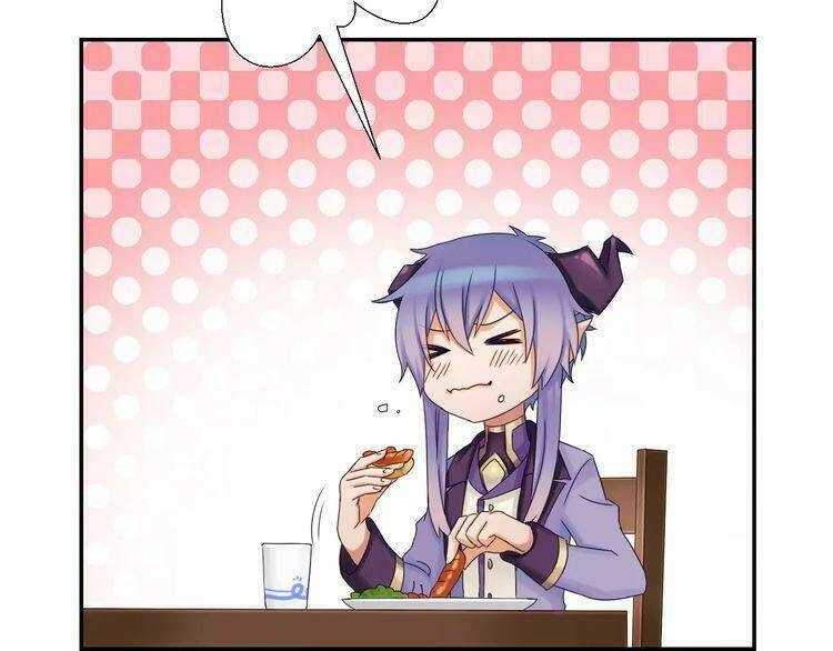 Thực Luyến Kỳ Duyên Chapter 22 - 11