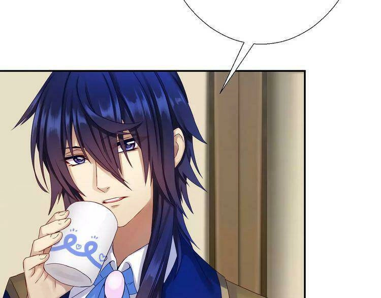 Thực Luyến Kỳ Duyên Chapter 22 - 13