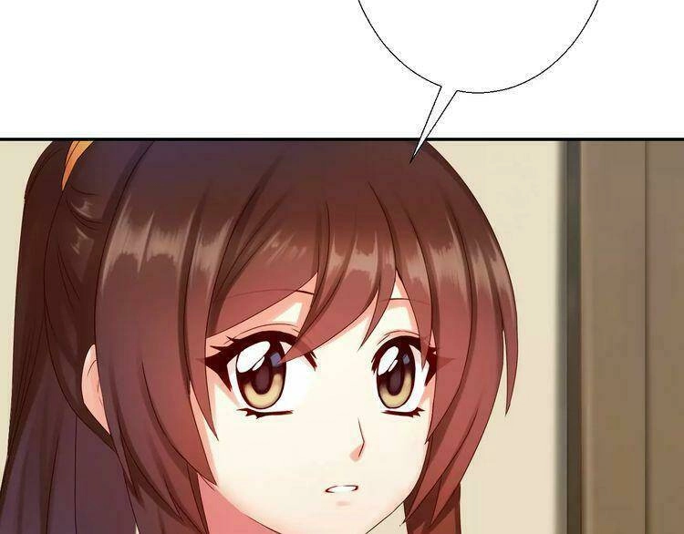 Thực Luyến Kỳ Duyên Chapter 22 - 17