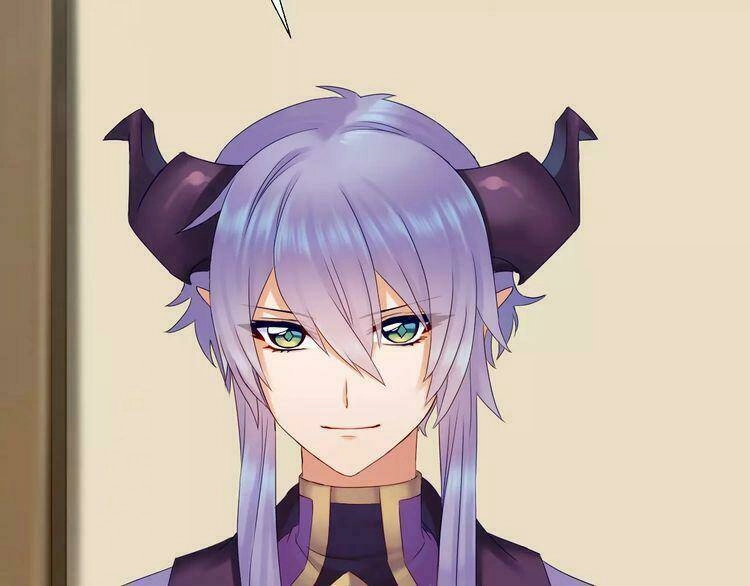 Thực Luyến Kỳ Duyên Chapter 22 - 20