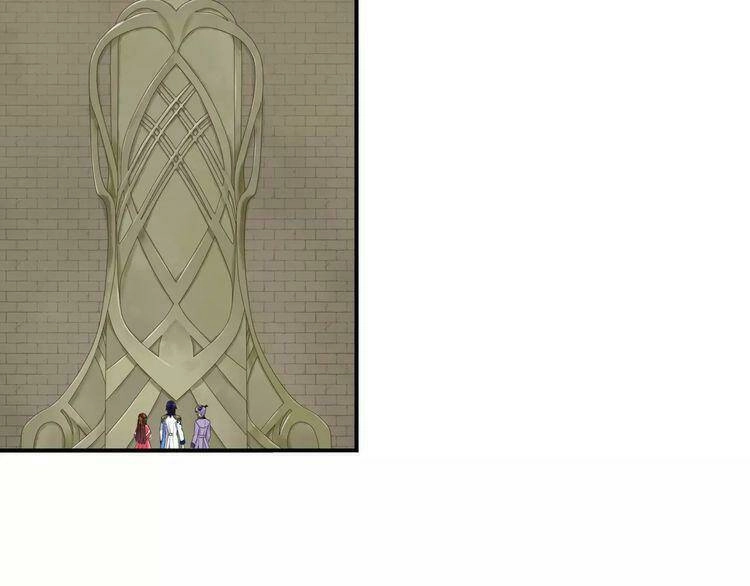 Thực Luyến Kỳ Duyên Chapter 22 - 23